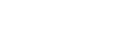 ǻ